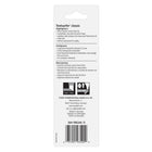 Staedtler Textsurfer Chisel Tip Classic Highlighters - Yellow - 2 Pack-Yellow