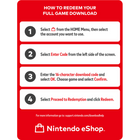 Nintendo Switch 2 + Mario Kart World Bundle-Same-system multiplayer, local wireless, and online multiplayer
