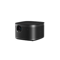 XGIMI Horizon Pro 4K Projector-Native 3840 x 2160 (4K)