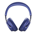 Bose QuietComfort Ultra 2nd Gen Wireless Noise Canceling Over-Ear Headphones - Midnight Violet-Choose Quiet Mode for our best around-ear noise cancelling, or Aware Mode to let in your surroundings