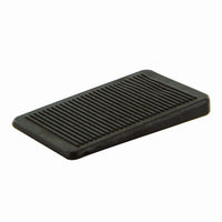 BIOS Professional Table Wedgies - 300 Pack-Flexible