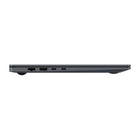 Samsung Galaxy Book6 14" CoPilot+ PC Laptop - Intel Core Ultra 5 - 16GB RAM - 512GB SSD - Windows 11 Home-RAM: 16GB LPDDR5X