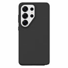 Blu Element Armour Rugged Cell Phone Case for Galaxy S26 Ultra - Black-Drop tested 500 times from 10 feet