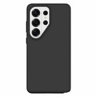 Blu Element Armour Rugged Cell Phone Case for Galaxy S26 Ultra - Black-Drop tested 500 times from 10 feet