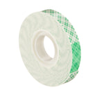 Scotch Mounting Tape-7