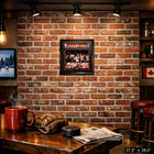 Frameworth Toronto Raptors 2019 NBA World Championship Team Photo - Framed Print - 28" W x 27" H-A centrepiece collectible celebrating the only NBA championship in Canadian franchise history and a landmark moment in the sport
