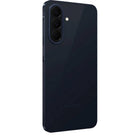 Samsung A57 5G 6.7" Smartphone - 128 GB - Navy - Bell/Virgin Plus-From graphic-intensive gaming to effortless multitasking, Galaxy A57 5G delivers smooth, responsive power when you need it with an Exynos 1680 processor