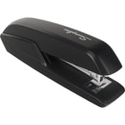 Swingline 545 Standard Stapler Value Pack - 3 Pack-Adjustable anvil for secure hold