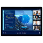 Dell Latitude 7350 13" Detachable Laptop - Intel Core Ultra 5 134U - 256 GB SSD - 16 GB RAM - Win 11 Pro-Performance made possible
