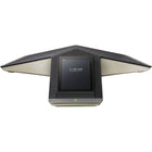 HP Poly Trio C60 Corded/Cordless WiFi/Bluetooth IP Phone-5" 720 x 1280 multi-touch capable touchscreen Colour LCD