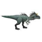 Mattel Jurassic World Saga Wild Roar Assortment-7