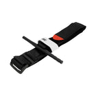 Wasip Tourniquet Windlass-Buckle resists breaking and cracking in cold weather.