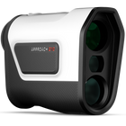 Garmin Approach Z10 - Golf Laser Rangefinder-Playslike distance: PlaysLike Distance lets you adjust yardage for uphill or downhill shots based on the change in elevation from where you’re standing