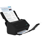 Ricoh ScanSnap iX2400 Document Scanner-Versatile Paper Handling: Easily scan documents, receipts, business cards, photos, envelopes, and plastic cards