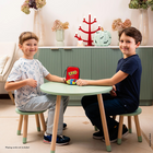 Uno Playing Card Carrying Bag-Suitable for children aged 3 and over