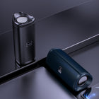 HOCO Bella Wireless Bluetooth Speaker-4