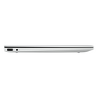 HP OmniBook 7 Aero Next Gen AI 13.3" Laptop - AMD Ryzen AI 7 350 - 32 GB RAM - 1 TB SSD - Windows 11 Home - Bilingual - Glacier silver-Storage: 1 TB PCIe Gen4 NVMe M.2 SSD