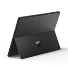 Microsoft Surface Pro Copilot+ PC 13" LCD Tablet - Snapdragon X Plus - 512 GB SSD - 16 GB RAM - Windows 11 - Black - English-Unrivalled flexibility: Industry-leading performance in an ultra-flexible design with its iconic 165-degree fluid kickstand