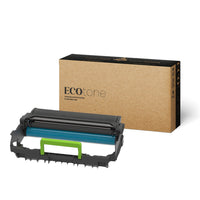 Ecotone Xerox 013R00690 Remanufactured Drum Unit-Brand : Ecotone