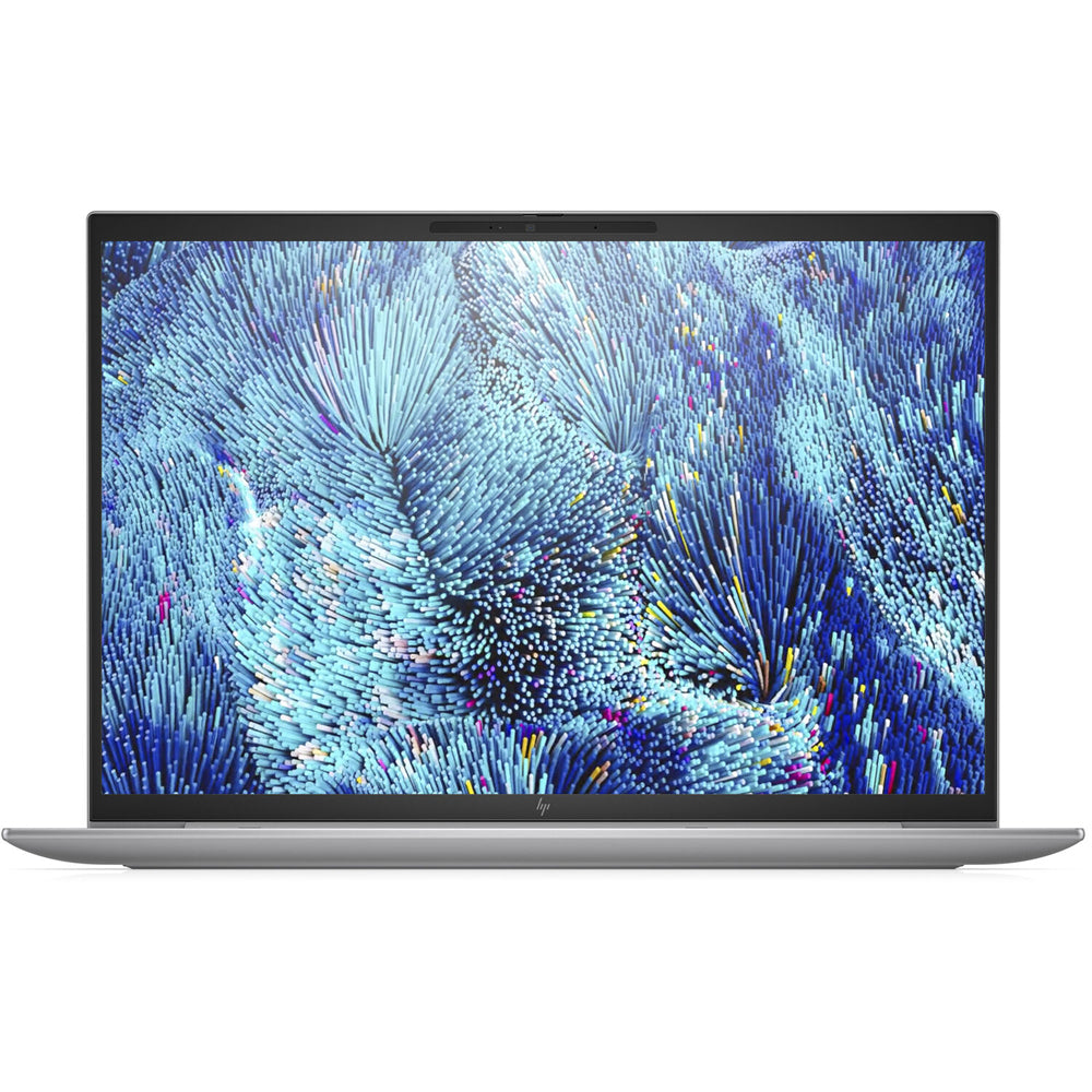 HP ZBook Intel i7 16GB RAM ノートPC HP ZBook Studio 16inch G9 Mobile Workstation 製品詳細・スペック