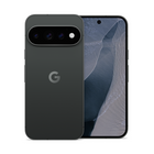 Google Pixel 11 Pro - 256 GB - Obsidian - Bell and Virgin Plus-Extensive testing helps ensure Google Pixel 11 Pro can withstand the unexpected. From an ultra-tough screen with an anti-scratch coating on the display to IP68 water and dust protection, it’s our most durable Pixel Pro yet