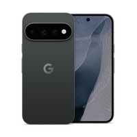 Google Pixel 11 Pro - 256 GB - Obsidian - Bell and Virgin Plus-Extensive testing helps ensure Google Pixel 11 Pro can withstand the unexpected. From an ultra-tough screen with an anti-scratch coating on the display to IP68 water and dust protection, it’s our most durable Pixel Pro yet