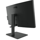 BenQ 27" 4K IPS Monitor - PD2706U-8