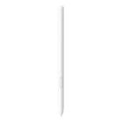 Samsung Galaxy Tab S10 Lite Tablet - 128 GB - Coralred-Galaxy Spotlight Apps: Unlock more creativity on Galaxy Tab S10 Lite with pro-grade apps