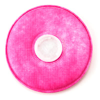 3M P100 Particulate Filter-NIOSH approved for environments containing certain oil and non-oil-based particles