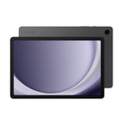 Samsung Galaxy Tab A9+ (Plus) - 64GB - Graphite-Stream, play, browse and more on an engaging 11" screen