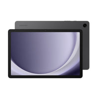Samsung Galaxy Tab A9+ (Plus) - 64GB - Graphite-Stream, play, browse and more on an engaging 11" screen