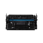 Ecotone Canon 057H (3010C001) Remanufactured Toner - High Yield - Black-Type : Toner