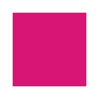 Xerox 108R01418 Magenta Drum Cartridge for Phaser 6510/WorkCentre 6515-Shipping Weight: 2.54 lbs
