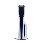 Sony Vertical Stand for PlayStation 5-PS5 consoles sold separately