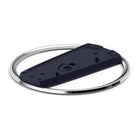 Sony Vertical Stand for PlayStation 5-Compatible Hardware: PS5 CFI-1000 model group, PS5 CFI-2000 model group - slim