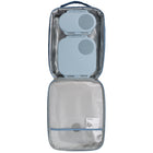 b.box - Insulated Flexi Lunchbag - Surfs Up-8