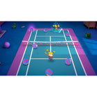 Nickelodeon Extreme Tennis: Next! for PlayStation 5-9