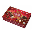 Lambertz Lebkuchen Tradition Gingerbread Biscuit Assortment - 500g-Great as a gift or for sharing with friends and family