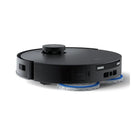 Ecovacs Robotics, Inc. DEEBOT N20 PRO PLUS Vacuum & Mop Robot - Black-Collects Dust In A Whole New Way
