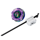 Hasbro Beyblade Starter Top - Assorted-5