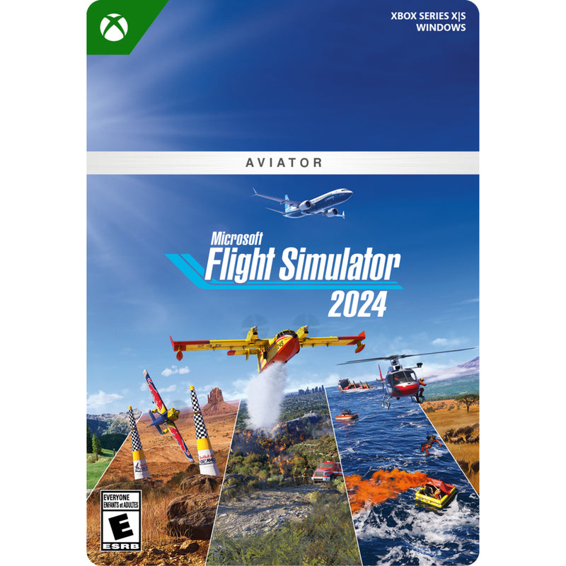 2800f0f0d70142d067724098369fdf