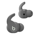 Beats Fit Pro True Wireless Earbuds - Sage Grey-Two distinct listening modes: Active Noise Cancelling and Transparency Mode