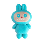 Dubai Chocolate Choco Bubu - Blue-Milk Chocolate