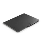 reMarkable Book Folio | Housse en Cuir pour Paper Pro | Noir