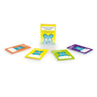 Open The Joy Cards to Spread Kindness - French Version-Each card contains an action to make someone happy.