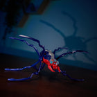 HEX Bots Skitter Bot Spider STEM Toy-7