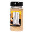 Blackstone Cheesesteak Seasoning-Cheesesteak
