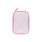 Puma Evercat Rally Lunch Box - Pink Combo-5