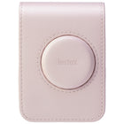 Fujifilm Instax Mini Evo Case - Gentle Rose-A perfect fit for the Instax MINI Evo Camera