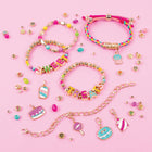 Make it Real Ain't She Sweet Bracelets-4